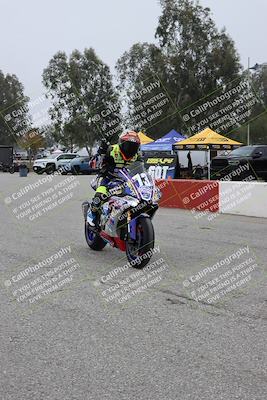 media/Nov-29-2025-TrackDaz (Sat) [[10ae2d9bce]]/Around the Pits/